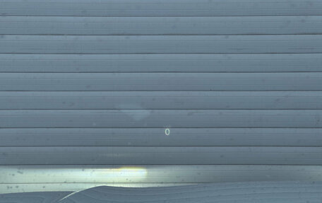 Volkswagen Tiguan, 2025 год, 5 190 000 рублей, 20 фотография