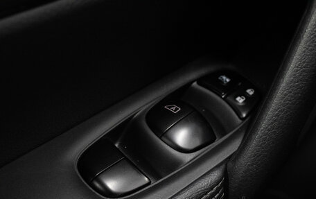 Nissan X-Trail, 2018 год, 1 899 000 рублей, 12 фотография