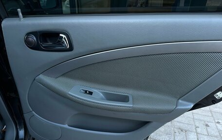 Chevrolet Lacetti, 2012 год, 540 000 рублей, 11 фотография