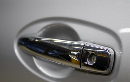 Nissan X-Trail, 2018 год, 1 899 000 рублей, 21 фотография