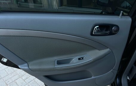 Chevrolet Lacetti, 2012 год, 540 000 рублей, 8 фотография