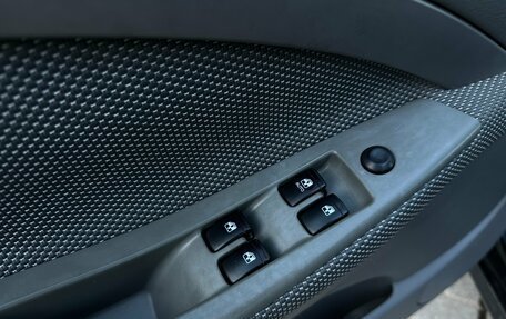 Chevrolet Lacetti, 2012 год, 540 000 рублей, 6 фотография