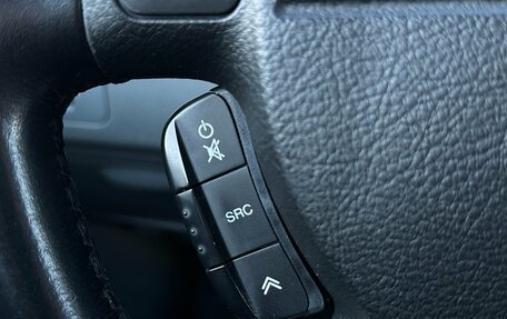 Chevrolet Lacetti, 2012 год, 540 000 рублей, 18 фотография