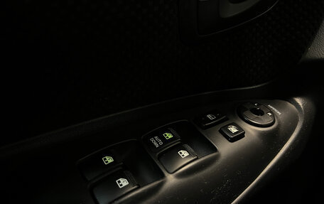 Hyundai Tucson III, 2006 год, 800 000 рублей, 8 фотография