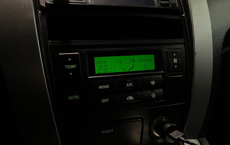 Hyundai Tucson III, 2006 год, 800 000 рублей, 6 фотография