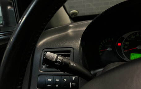 Hyundai Tucson III, 2006 год, 800 000 рублей, 10 фотография