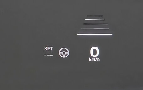 Porsche Panamera, 2024 год, 27 550 000 рублей, 7 фотография