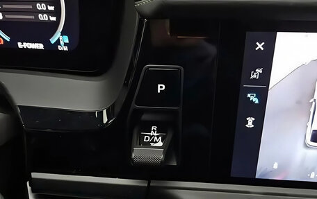 Porsche Panamera, 2024 год, 27 550 000 рублей, 8 фотография