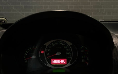 Hyundai Tucson III, 2006 год, 800 000 рублей, 12 фотография