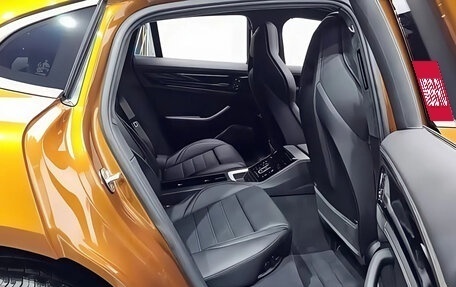 Porsche Panamera, 2024 год, 27 550 000 рублей, 14 фотография