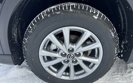 Mazda CX-5 II, 2025 год, 2 700 000 рублей, 7 фотография