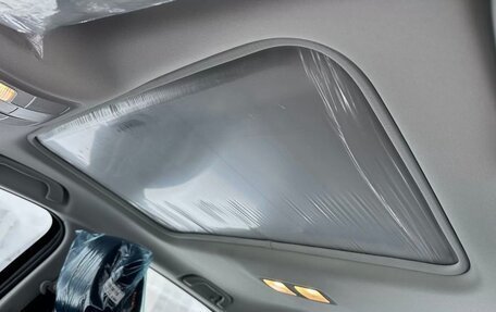 Mazda CX-5 II, 2025 год, 2 700 000 рублей, 11 фотография