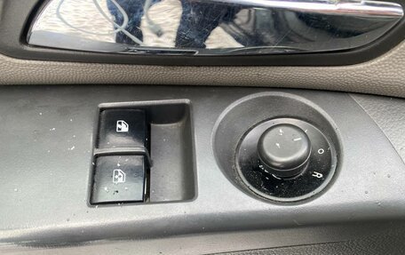 Chevrolet Cruze II, 2009 год, 350 000 рублей, 3 фотография