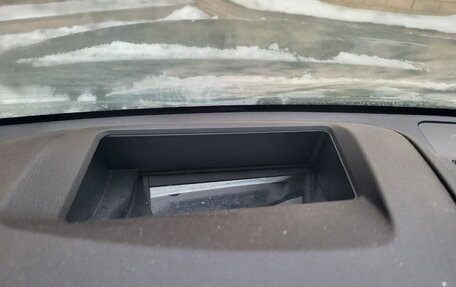 Mazda CX-5 II, 2020 год, 3 200 000 рублей, 10 фотография