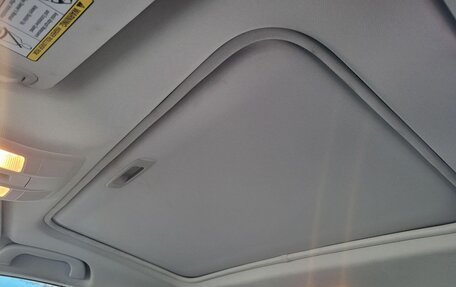 Mazda CX-5 II, 2020 год, 3 200 000 рублей, 13 фотография