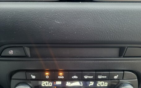 Mazda CX-5 II, 2020 год, 3 200 000 рублей, 11 фотография