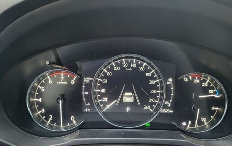 Mazda CX-5 II, 2020 год, 3 200 000 рублей, 7 фотография