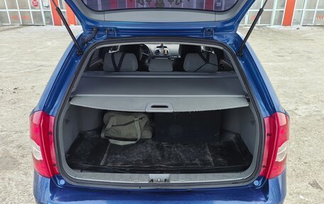 Chevrolet Lacetti, 2005 год, 305 000 рублей, 7 фотография