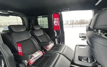 Honda Stepwgn, 2022 год, 3 050 000 рублей, 7 фотография