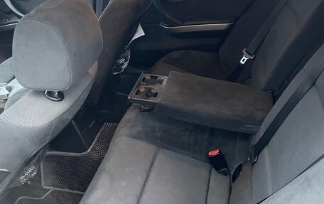 BMW 3 серия, 2008 год, 800 000 рублей, 8 фотография