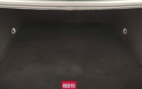 Opel Insignia II рестайлинг, 2011 год, 680 000 рублей, 16 фотография