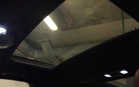 Hyundai Palisade I, 2022 год, 4 500 000 рублей, 8 фотография