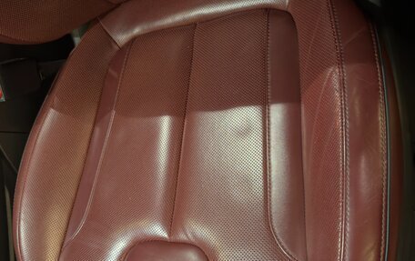 Hyundai Palisade I, 2022 год, 4 500 000 рублей, 9 фотография