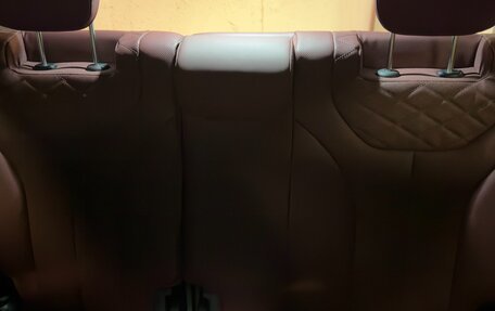 Hyundai Palisade I, 2022 год, 4 500 000 рублей, 12 фотография