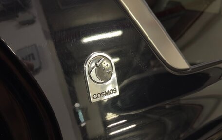 Hyundai Palisade I, 2022 год, 4 500 000 рублей, 13 фотография