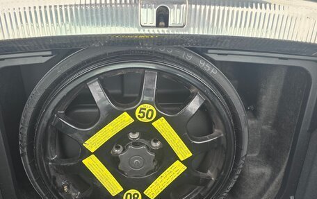 Audi A4 allroad, 2012 год, 1 999 999 рублей, 23 фотография