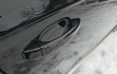 Audi A4 allroad, 2012 год, 1 999 999 рублей, 30 фотография