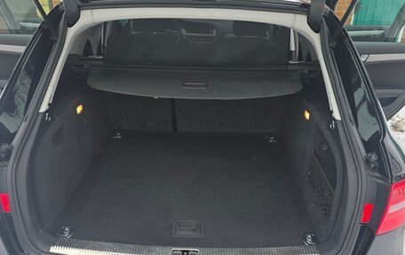 Audi A4 allroad, 2012 год, 1 999 999 рублей, 22 фотография