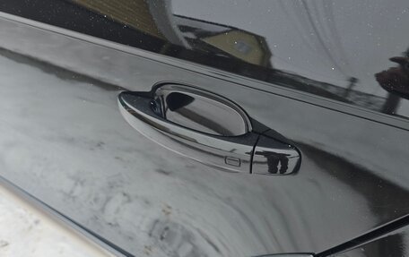 Audi A4 allroad, 2012 год, 1 999 999 рублей, 28 фотография