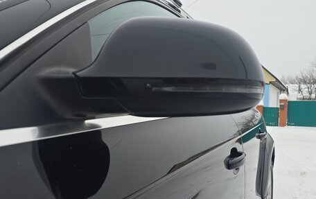 Audi A4 allroad, 2012 год, 1 999 999 рублей, 32 фотография