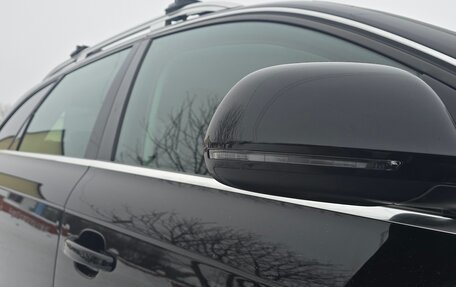 Audi A4 allroad, 2012 год, 1 999 999 рублей, 31 фотография