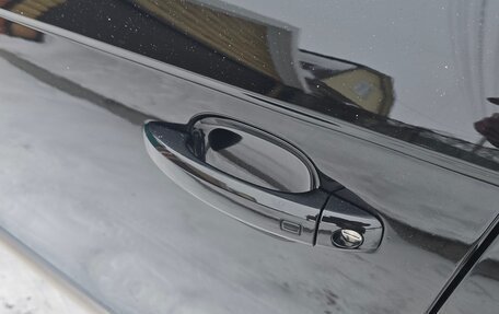 Audi A4 allroad, 2012 год, 1 999 999 рублей, 27 фотография