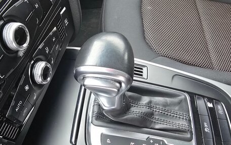 Audi A4 allroad, 2012 год, 1 999 999 рублей, 34 фотография