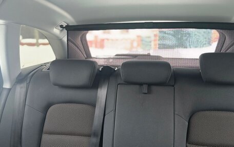 Audi A4 allroad, 2012 год, 1 999 999 рублей, 39 фотография