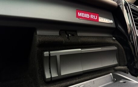 Land Rover Range Rover III, 2012 год, 2 250 000 рублей, 31 фотография