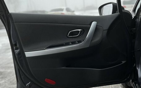 KIA cee'd III, 2014 год, 1 090 000 рублей, 19 фотография