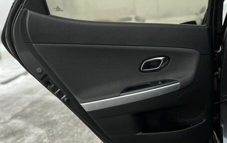 KIA cee'd III, 2014 год, 1 090 000 рублей, 23 фотография