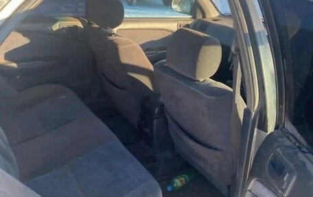 Toyota Corona IX (T190), 1999 год, 320 000 рублей, 6 фотография