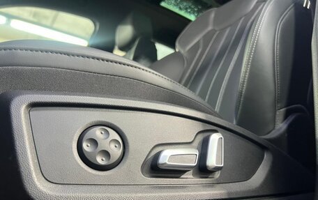 Audi Q5, 2025 год, 6 750 000 рублей, 14 фотография