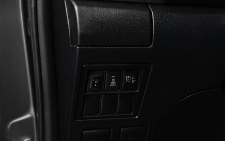 Toyota Hilux VIII, 2017 год, 3 749 999 рублей, 17 фотография