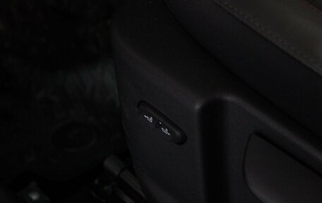 Changan CS35 Plus, 2024 год, 2 049 000 рублей, 17 фотография