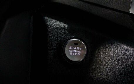 Changan CS35 Plus, 2024 год, 2 049 000 рублей, 16 фотография