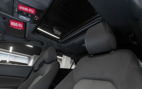 Mazda CX-4, 2022 год, 2 740 000 рублей, 10 фотография