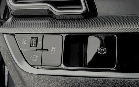 KIA Sportage IV рестайлинг, 2022 год, 3 500 000 рублей, 8 фотография