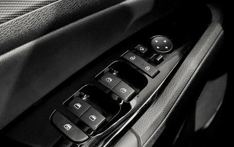 KIA Sportage IV рестайлинг, 2022 год, 3 500 000 рублей, 11 фотография