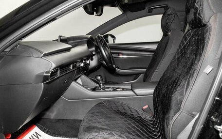 Mazda 3, 2019 год, 1 750 000 рублей, 6 фотография